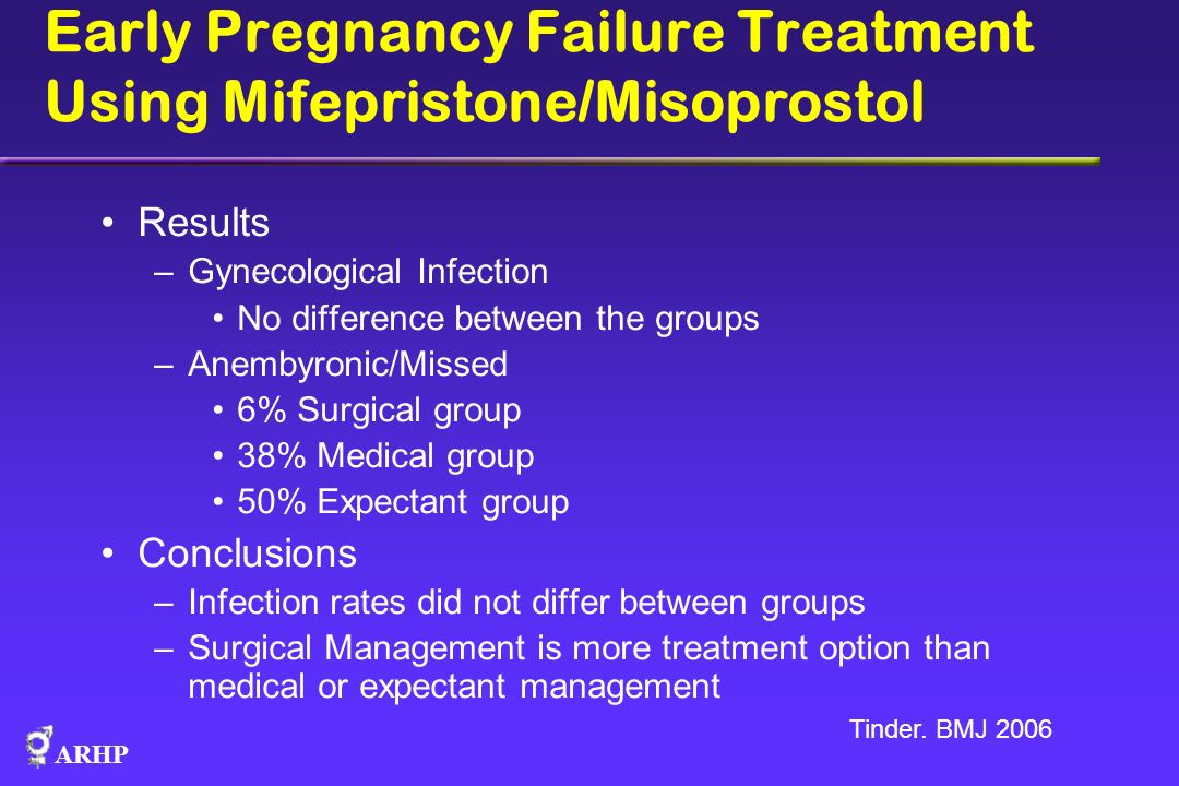misoprostol abortion misoprostol abortion
